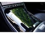Mercedes-Benz S-klasse 350 D 4-Matic / AMG / Panoramadak / Burmester