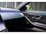 Mercedes-Benz S-klasse 350 D 4-Matic / AMG / Panoramadak / Burmester