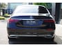 Mercedes-Benz S-klasse 350 D 4-Matic / AMG / Panoramadak / Burmester