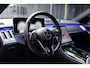 Mercedes-Benz S-klasse 350 D 4-Matic / AMG / Panoramadak / Burmester