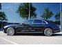 Mercedes-Benz S-klasse 350 D 4-Matic / AMG / Panoramadak / Burmester