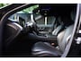 Mercedes-Benz S-klasse 350 D 4-Matic / AMG / Panoramadak / Burmester