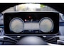 Mercedes-Benz S-klasse 350 D 4-Matic / AMG / Panoramadak / Burmester