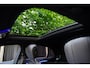 Mercedes-Benz S-klasse 350 D 4-Matic / AMG / Panoramadak / Burmester