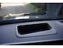 Mercedes-Benz S-klasse 350 D 4-Matic / AMG / Panoramadak / Burmester