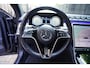 Mercedes-Benz S-klasse 350 D 4-Matic / AMG / Panoramadak / Burmester