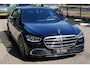 Mercedes-Benz S-klasse 350 D 4-Matic / AMG / Panoramadak / Burmester
