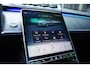 Mercedes-Benz S-klasse 350 D 4-Matic / AMG / Panoramadak / Burmester