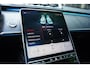Mercedes-Benz S-klasse 350 D 4-Matic / AMG / Panoramadak / Burmester