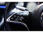 Mercedes-Benz S-klasse 350 D 4-Matic / AMG / Panoramadak / Burmester
