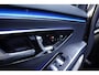 Mercedes-Benz S-klasse 350 D 4-Matic / AMG / Panoramadak / Burmester