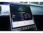 Mercedes-Benz S-klasse 350 D 4-Matic / AMG / Panoramadak / Burmester