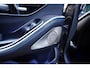 Mercedes-Benz S-klasse 350 D 4-Matic / AMG / Panoramadak / Burmester