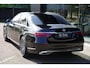 Mercedes-Benz S-klasse 350 D 4-Matic / AMG / Panoramadak / Burmester