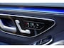 Mercedes-Benz S-klasse 350 D 4-Matic / AMG / Panoramadak / Burmester