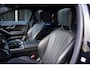 Mercedes-Benz S-klasse 350 D 4-Matic / AMG / Panoramadak / Burmester