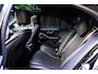 Mercedes-Benz S-klasse 350 D 4-Matic / AMG / Panoramadak / Burmester