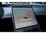 Mercedes-Benz S-klasse 350 D 4-Matic / AMG / Panoramadak / Burmester