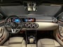 Mercedes-Benz A-klasse Hatchback 180 Advantage Trekhaak