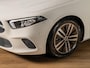 Mercedes-Benz A-klasse Hatchback 180 Advantage Trekhaak