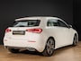 Mercedes-Benz A-klasse Hatchback 180 Advantage Trekhaak
