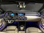 Mercedes-Benz A-klasse Hatchback 180 Advantage Trekhaak