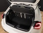 Mercedes-Benz A-klasse Hatchback 180 Advantage Trekhaak