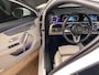 Mercedes-Benz A-klasse Hatchback 180 Advantage Trekhaak