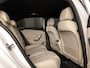 Mercedes-Benz A-klasse Hatchback 180 Advantage Trekhaak