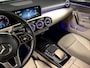 Mercedes-Benz A-klasse Hatchback 180 Advantage Trekhaak