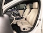 Mercedes-Benz A-klasse Hatchback 180 Advantage Trekhaak