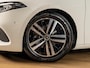 Mercedes-Benz A-klasse Hatchback 180 Advantage Trekhaak