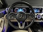 Mercedes-Benz A-klasse Hatchback 180 Advantage Trekhaak