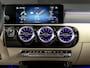 Mercedes-Benz A-klasse Hatchback 180 Advantage Trekhaak