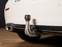 Mercedes-Benz A-klasse Hatchback 180 Advantage Trekhaak