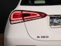 Mercedes-Benz A-klasse Hatchback 180 Advantage Trekhaak