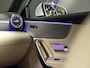 Mercedes-Benz A-klasse Hatchback 180 Advantage Trekhaak