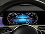 Mercedes-Benz A-klasse Hatchback 180 Advantage Trekhaak