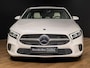 Mercedes-Benz A-klasse Hatchback 180 Advantage Trekhaak