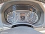 Skoda Octavia 1.4 TSI ELEGANCE