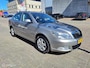 Skoda Octavia 1.4 TSI ELEGANCE