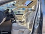 Skoda Octavia 1.4 TSI ELEGANCE