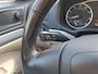 Skoda Octavia 1.4 TSI ELEGANCE