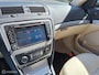 Skoda Octavia 1.4 TSI ELEGANCE