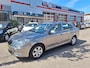 Skoda Octavia 1.4 TSI ELEGANCE
