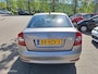 Skoda Octavia 1.4 TSI ELEGANCE