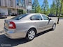 Skoda Octavia 1.4 TSI ELEGANCE