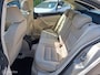 Skoda Octavia 1.4 TSI ELEGANCE