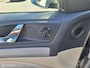 Skoda Octavia 1.4 TSI ELEGANCE