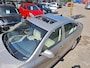 Skoda Octavia 1.4 TSI ELEGANCE